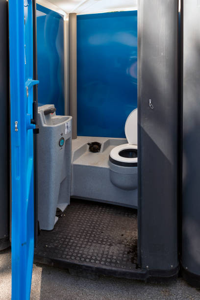 Best Local porta potty services  in Seaville, NJ