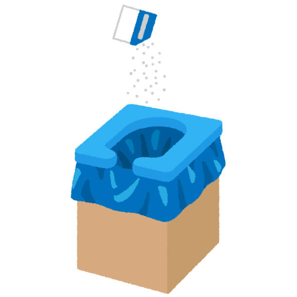 Best Portable toilet rental cost  in Seaville, NJ